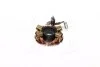 Щетки стартера CHEVROLET Lacetti, NUBIRA, Leganza (выр-во) PARTS-MALL PXPEC-C002 (фото 4)