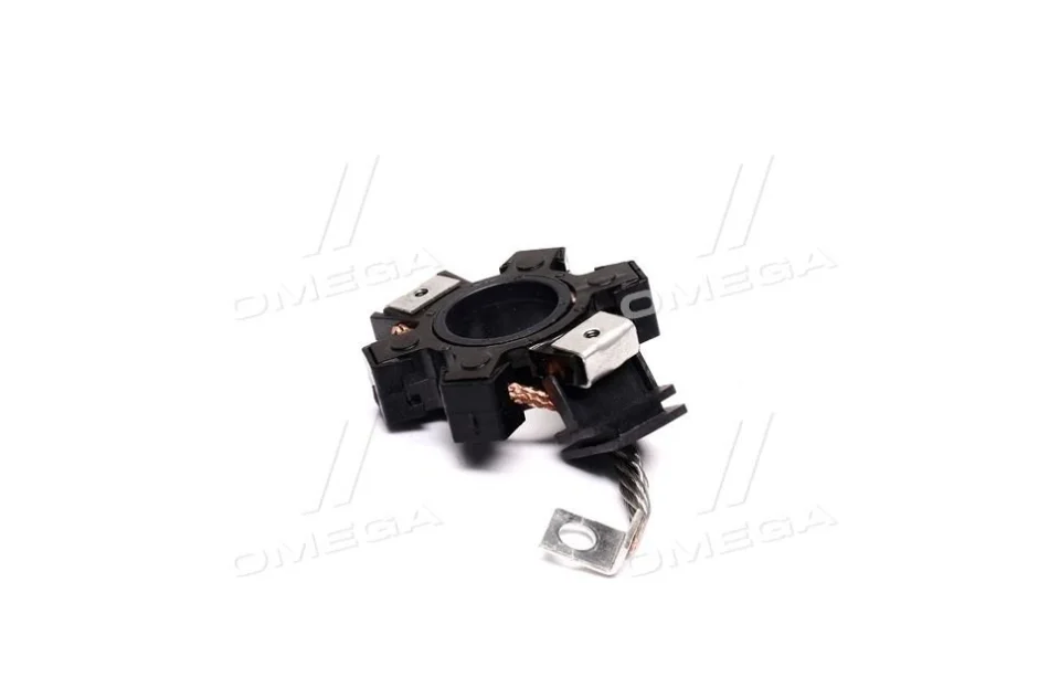 Щетки стартера DAEWOO LANOS (выр-во) PARTS-MALL PXPEC-C004 (фото 1)