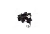 Щетки стартера DAEWOO LANOS (выр-во) PARTS-MALL PXPEC-C004 (фото 1)