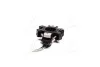 Щетки стартера DAEWOO LANOS (выр-во) PARTS-MALL PXPEC-C004 (фото 2)