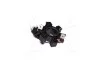 Щетки стартера DAEWOO LANOS (выр-во) PARTS-MALL PXPEC-C004 (фото 3)