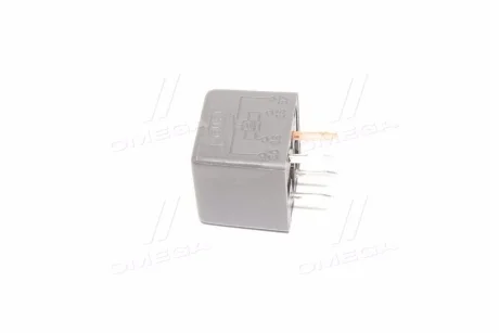 Реле насоса топливного/вентилятора, поворотов DAEWOO LANOS (выр-во) PARTS-MALL PXPFA-044