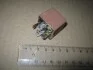 Реле бензонасоса DAEWOO LANOS (вир-во) PARTS-MALL PXPFC-001 (фото 2)