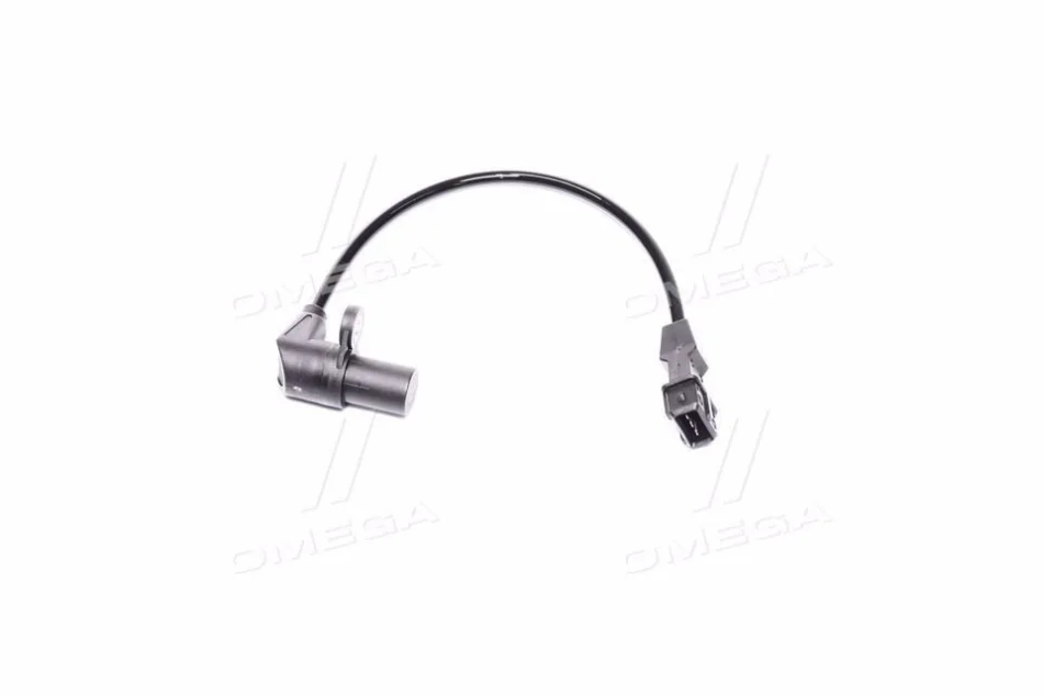 Датчик положения коленчатого вала DAEWOO LANOS (выр-во) PARTS-MALL PXPJC-002 (фото 1)