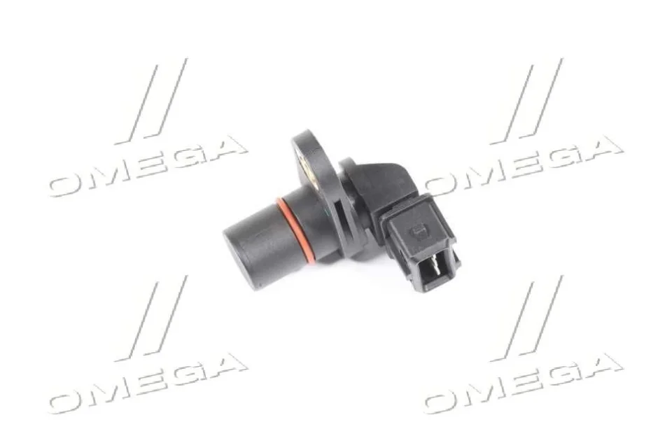 Датчик положення розподіл. валу (вир-во Parts-Mall) PARTS-MALL PXPJC-005 (фото 1)