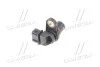 Датчик положення розподіл. валу (вир-во Parts-Mall) PARTS-MALL PXPJC-005 (фото 3)