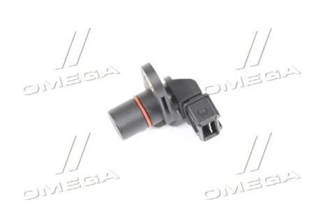Датчик положения вала распред. (пр-во) PARTS-MALL PXPJC-005
