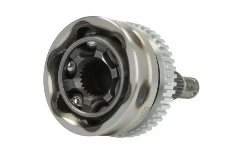 Шарнир приводного вала PASCAL G10543PC