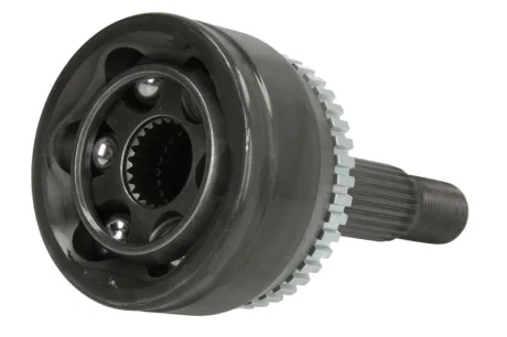 Шарнир приводного вала PASCAL G15052PC