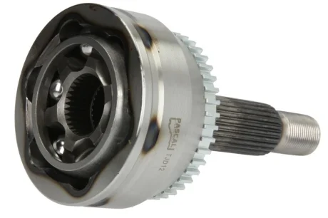 Шарнир приводного вала PASCAL G15053PC
