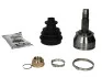 ШРУС внешний комплект FIAT Doblo 09-15, Fiorino 07-, Stilo 01-10, Tipo 15-, Bravo 07-16; OPEL Combo D 11-18; LANCIA Delta 08-14 PASCAL G1F059PC (фото 1)