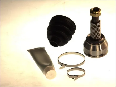 Комплект ШРУСа PASCAL G1G038PC