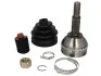 Шрус (наружный) Ford Transit V184 2.0Di/TDCi 03-06 (28x36) PASCAL G1G047PC (фото 1)