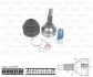 Шрус (наружный) Ford Transit V184 2.0Di/TDCi 03-06 (28x36) PASCAL G1G047PC (фото 2)