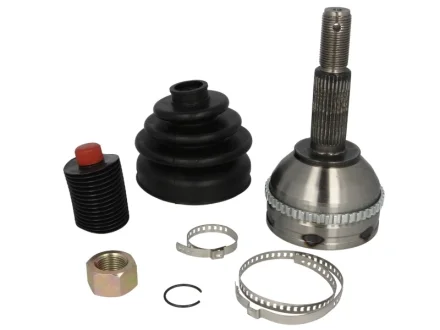 ШРКШ (зовнішній) Ford Transit V184 2.0Di/TDCi 03-06 (28x36) PASCAL G1G047PC