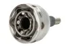 Шрус PASCAL G1R017PC (фото 1)