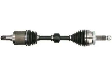 Приводная полуось PASCAL G20053PC