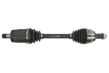 Приводная полуось PASCAL G2B010PC