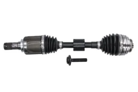 Приводна напіввісь PASCAL G2B038PC