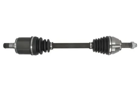 Приводная полуось PASCAL G2B050PC