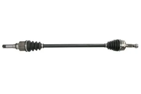 Приводная полуось PASCAL G2C142PC