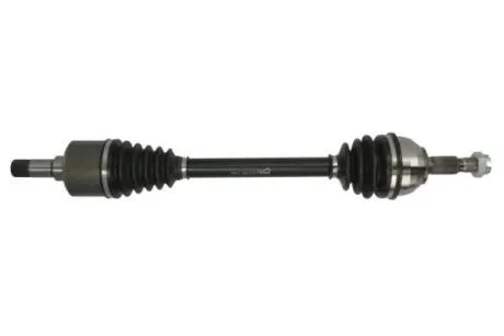 Приводна напіввісь PASCAL G2C173PC