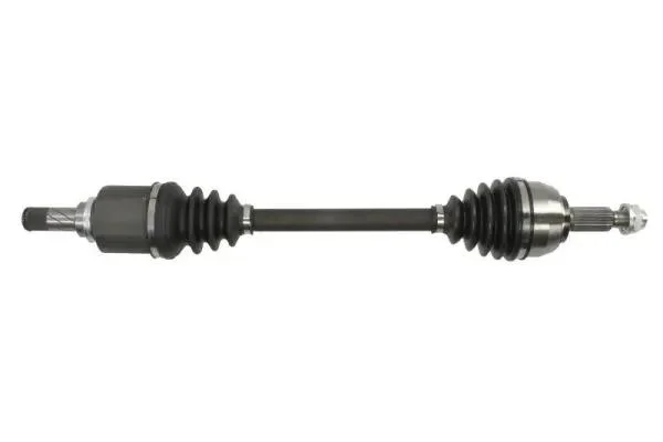 Приводная полуось PASCAL G2E025PC (фото 1)