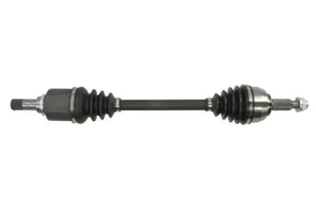 Приводна напіввісь PASCAL G2E025PC