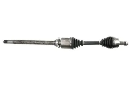 Приводная полуось PASCAL G2F045PC
