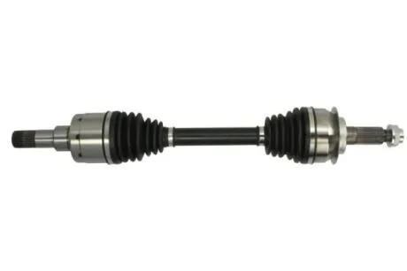 Приводная полуось PASCAL G2F060PC