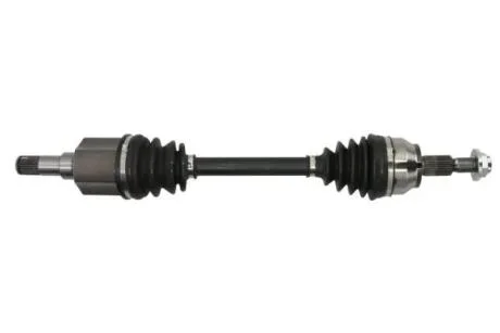 Приводна напіввісь PASCAL G2G063PC
