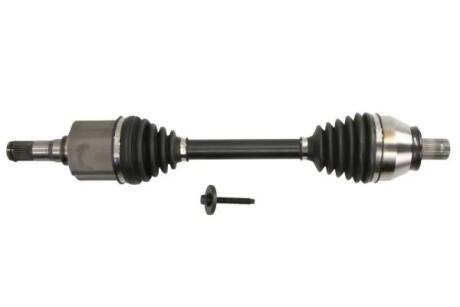 Приводна напіввісь PASCAL G2G095PC