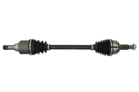 Приводна напіввісь PASCAL G2M041PC