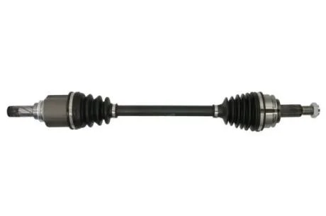 Приводна напіввісь PASCAL G2M041PC