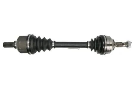 Приводна напіввісь PASCAL G2P062PC