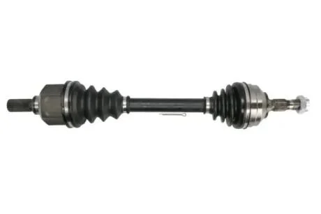 Приводна напіввісь PASCAL G2P062PC