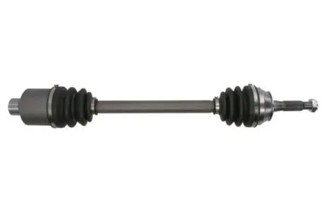 Приводная полуось PASCAL G2R011PC