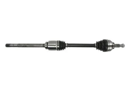 Приводна напіввісь PASCAL G2R057PC