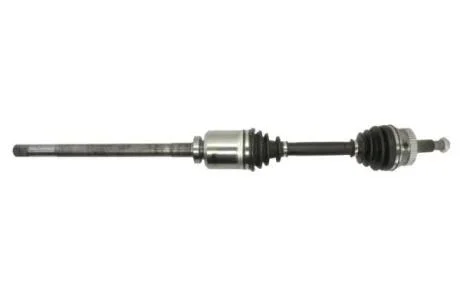 Приводная полуось PASCAL G2R063PC