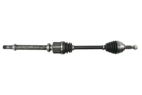 Приводная полуось PASCAL G2R083PC