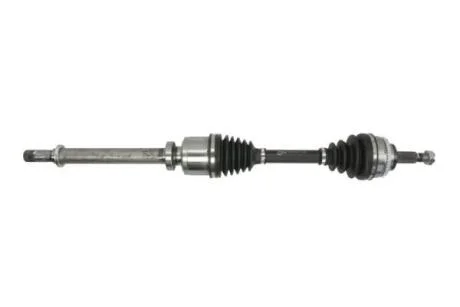 Приводная полуось PASCAL G2R093PC