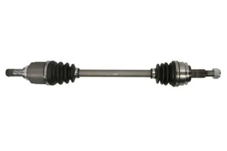 Приводна напіввісь PASCAL G2R104PC