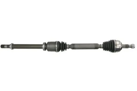 Приводна напіввісь PASCAL G2R182PC