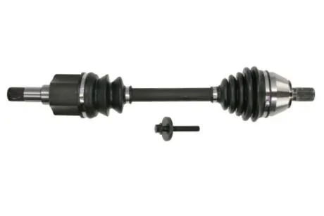 Приводная полуось PASCAL G2V010PC