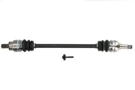 Приводна напіввісь PASCAL G2V046PC