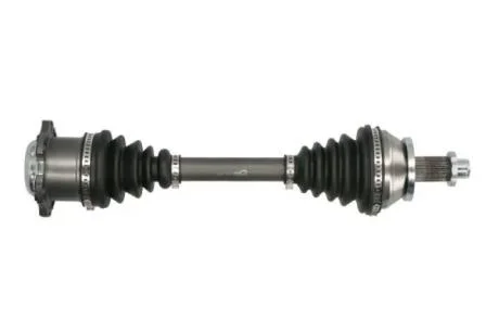 Приводна напіввісь PASCAL G2W026PC