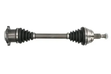 Приводна напіввісь PASCAL G2W038PC