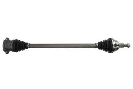 Приводна напіввісь PASCAL G2W039PC