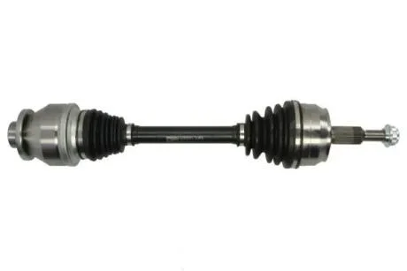 Приводна напіввісь PASCAL G2W043PC