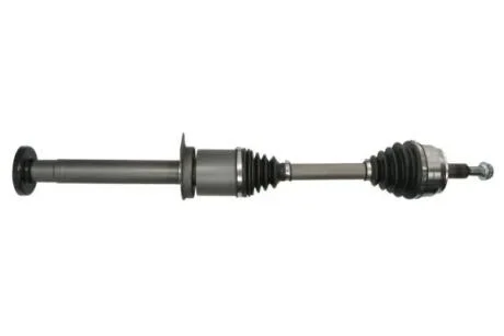 Приводна напіввісь PASCAL G2W049PC